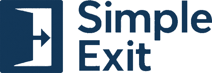 SimpleExit